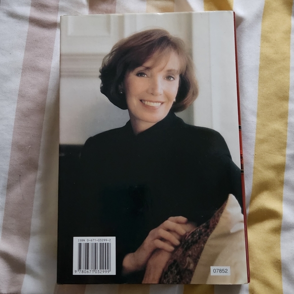 Heartbreaker by Julie Garwood Hardcover Book Novel - Picture 4 of 4